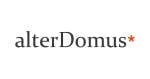 Alter Domus company icon