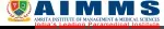 Amrita Institute of Medical Science and Research… company icon