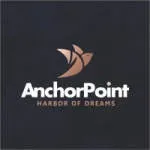 AnchorPoint Developers company icon