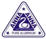Anna Aluminium Pvt Ltd company icon