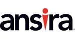 Ansira company icon
