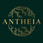Antheia Resorts company icon