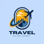 Anujith Agencies company icon