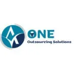 Aone Outsourcing Solutions company icon