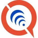 Applogiq company icon
