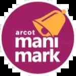 Arcot manimark foods private limited company icon