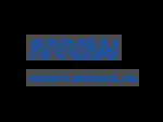 Arrow Electronics, Inc. company icon