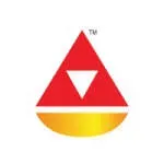 Ashlyn Chemunnoor Instruments Pvt. Ltd. company icon