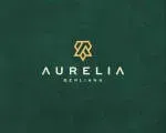 Aurelia La Casa company icon