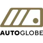 Autoglobe Soulutions Pvt Ltd company icon