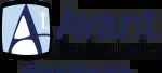 AvantMark Technologies company icon