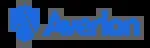 Averlon Enterprise company icon