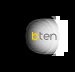 BTen Techno Solutions company icon