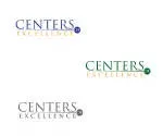 Beat Center of Excellence company icon