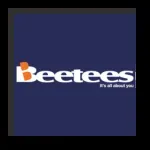 BeeTees Academy of Commerce company icon