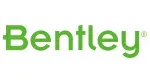 Bentley Systems company icon