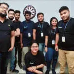 Bigtam Technologies Pvt Ltd company icon