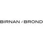Birnan & Brond company icon
