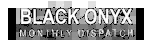 Black Onyx International L.L.C company icon