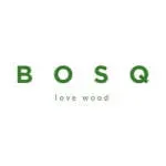 Bosq company icon