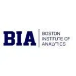 Boston Institute of Analytics company icon