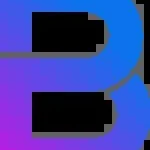 Brenntag company icon