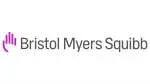 Bristol-Myers Squibb company icon