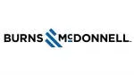 Burns & McDonnell company icon