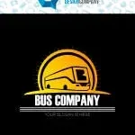 Busfam company icon