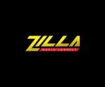 Business Zilla company icon