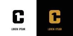 C1 company icon