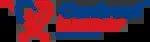 CENTREAL BAZAAR INDIA LIMITED company icon