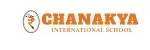 CHANAKYA INTERNATIONAL company icon