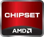 CHIPSET company icon