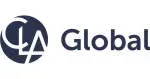 CLA Global company icon