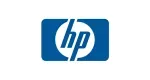CPUTEK company icon