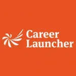 Career Launcher, Pune-Undri company icon
