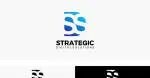 Career Strategy Solutions company icon