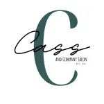 Cass And Rich company icon