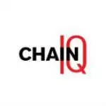 Chain IQ Group company icon