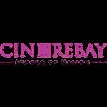 Cindrebay School of Design company icon