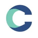 Clirnet Services Pvt Ltd company icon