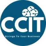 CocoonIT services company icon