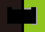 Colstay Limited company icon