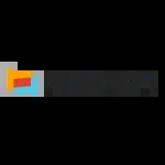 Comscore company icon