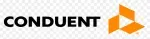 Conduent company icon