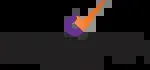 Confianza Ventures pvt Ltd company icon