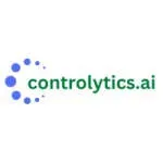 Controlytics AI Private limited company icon