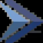 ConvergeOne company icon
