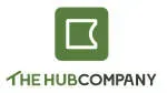 Corporate Hub company icon